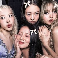kp0pinyourarea