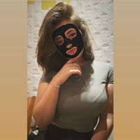 _e_atanasova_08