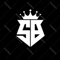 original sound - tn.216.0