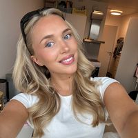 noraballler