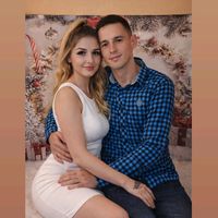 delia_maria_andreea..12