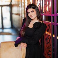 denisa.ionescu07