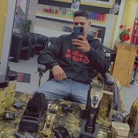 alexalexandruu7