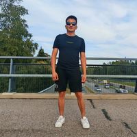 mohammadtavakoli22