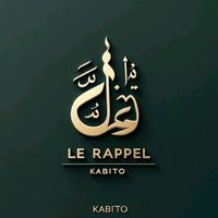 le_rappel_2