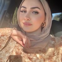 aylacosmetics