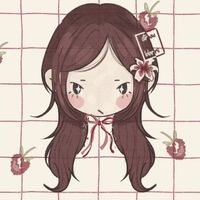 aycul_