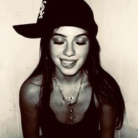 kittzieno__