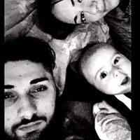 video_stati870