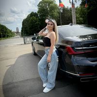 elena_maatei