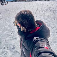 _christianraimondo_