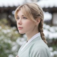 elena.hazard
