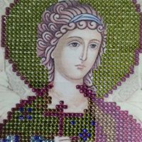 оригінальний звук