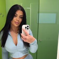kristynka.tyna