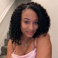 dreamgirlyasmin