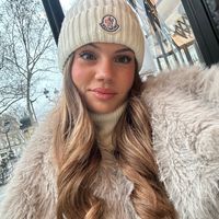 lidiiaramirezzz