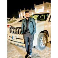 qazi_zain001