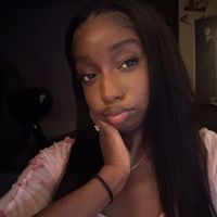 userkayy05