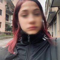 soficola