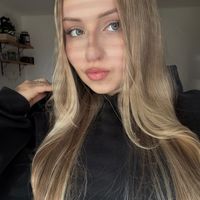 adelxxka_