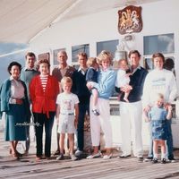 _royalfamilyfp_