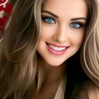 inessofya3
