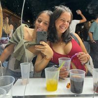 _nataliia_32
