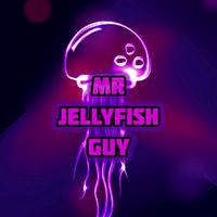 mr_jellyfish_guy