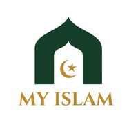myislam.store