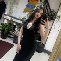 larylarisa92
