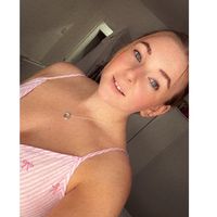 rachellynsey_