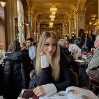katiatentea