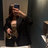 filomenatarantino._