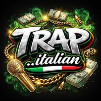 suono originale