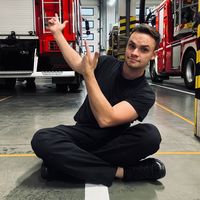 krystian_piesik
