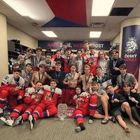 hockeyfacts4you