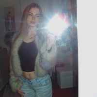 user05238897