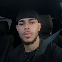 Originalton