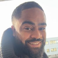 ronnystyler
