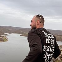 konstantin.k.s