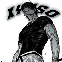 xykso