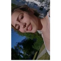 vitaiova_698