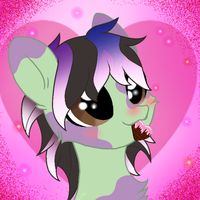 shadow_bloom.0_0
