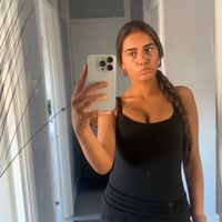 xxpaige_parnellxx