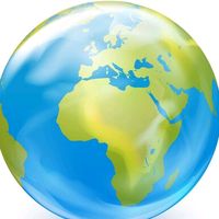 mundial.desconhecido