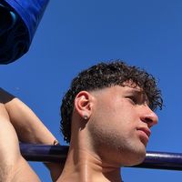 sal_iaccarino