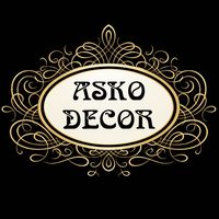 asko.dekor.plovdiv