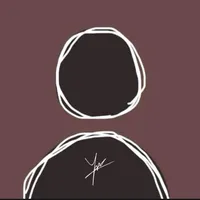 original sound - qu_.1.1.4