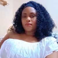 kekeli.couture8