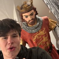 jackenglish1
